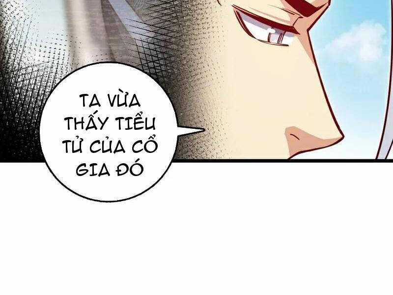 Ta , Thần Long Chi Hậu Chapter 91 trang 69