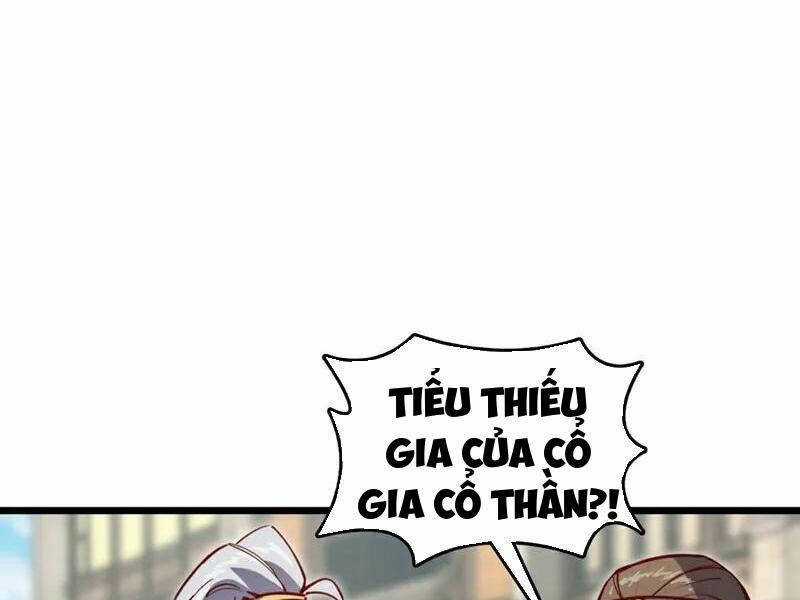 Ta , Thần Long Chi Hậu Chapter 91 trang 70
