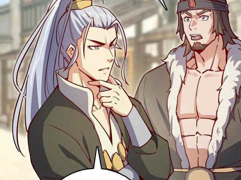 Ta , Thần Long Chi Hậu Chapter 91 trang 71