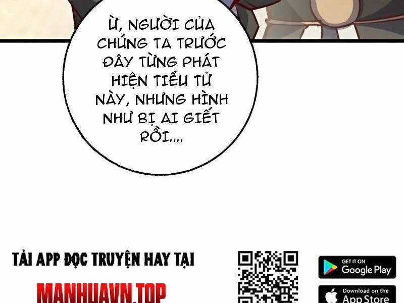 Ta , Thần Long Chi Hậu Chapter 91 trang 72