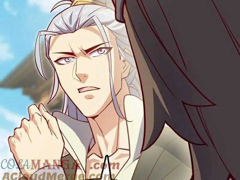 Ta , Thần Long Chi Hậu Chapter 91 trang 74