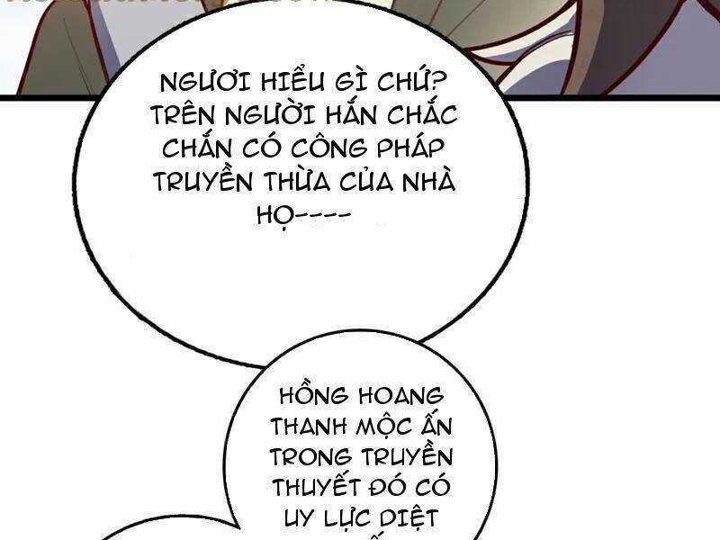 Ta , Thần Long Chi Hậu Chapter 91 trang 75