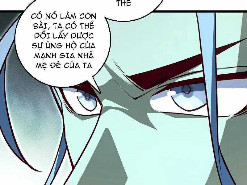 Ta , Thần Long Chi Hậu Chapter 91 trang 76