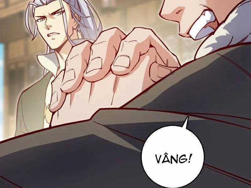 Ta , Thần Long Chi Hậu Chapter 91 trang 78