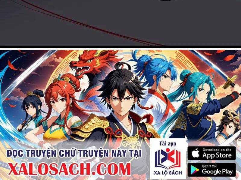 Ta , Thần Long Chi Hậu Chapter 91 trang 79