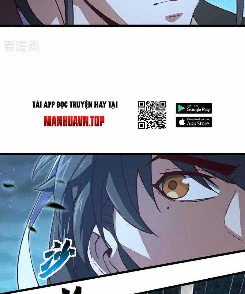 Ta , Thần Long Chi Hậu Chapter 92 trang 10