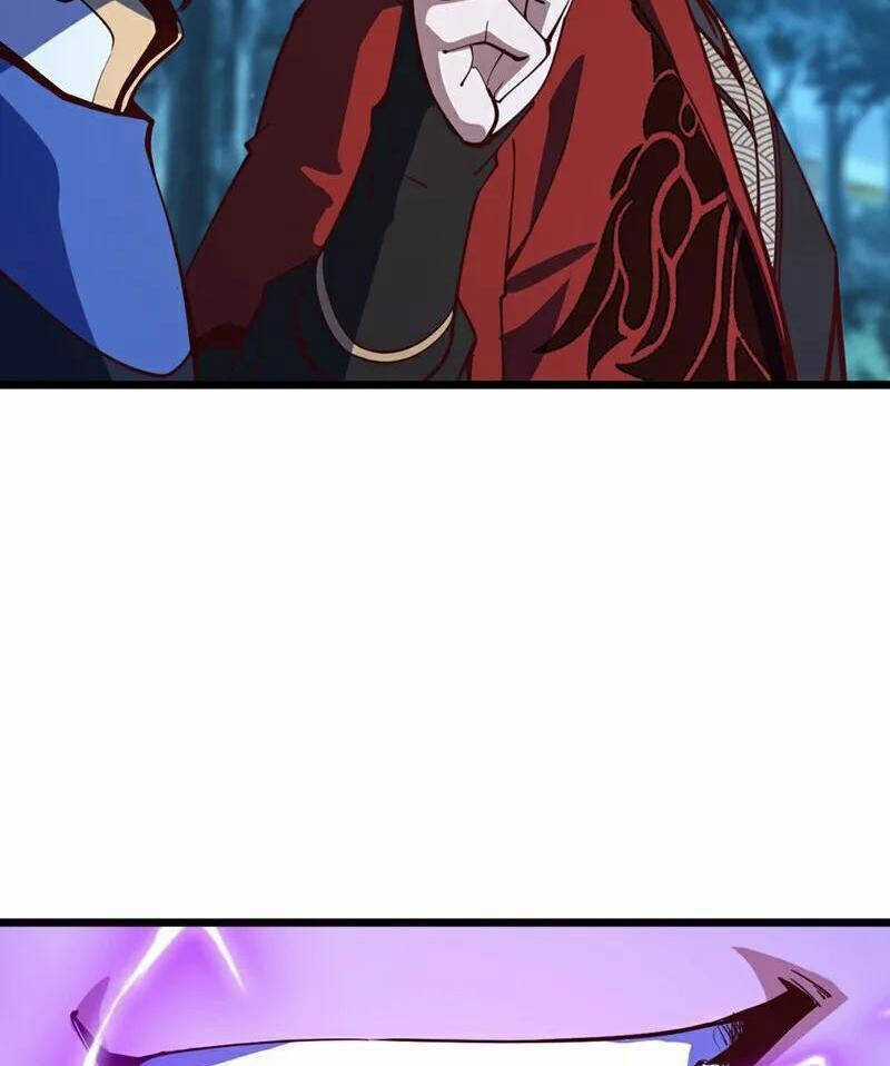 Ta , Thần Long Chi Hậu Chapter 92 trang 23