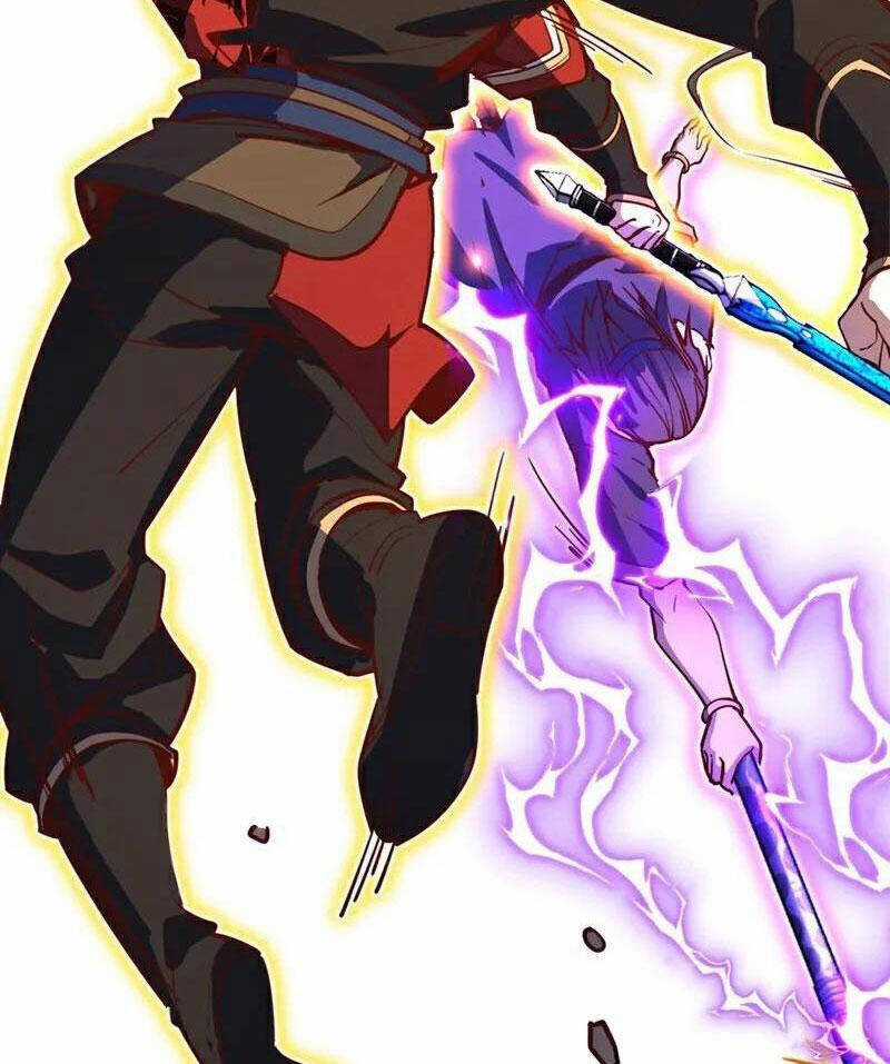 Ta , Thần Long Chi Hậu Chapter 92 trang 36