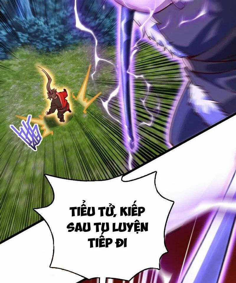 Ta , Thần Long Chi Hậu Chapter 92 trang 41