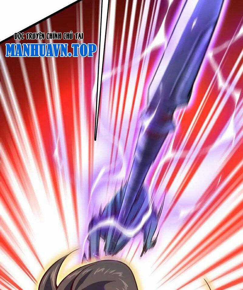 Ta , Thần Long Chi Hậu Chapter 92 trang 42