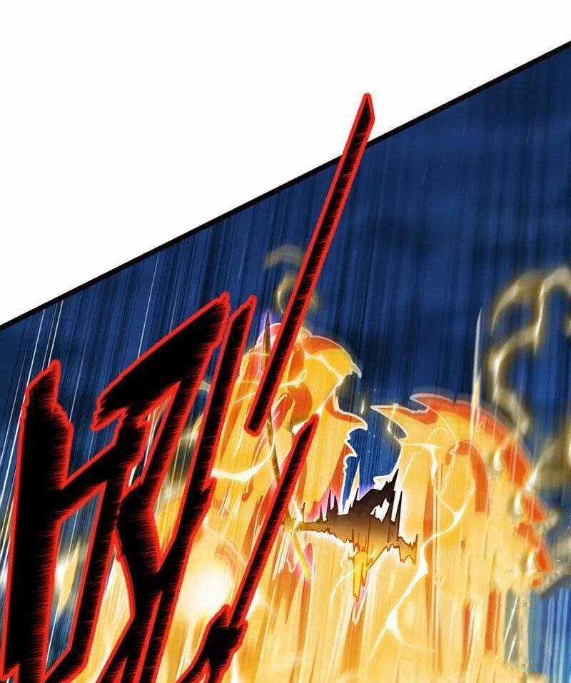 Ta , Thần Long Chi Hậu Chapter 92 trang 46