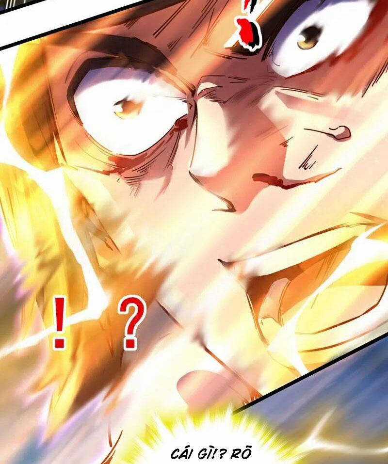 Ta , Thần Long Chi Hậu Chapter 92 trang 48