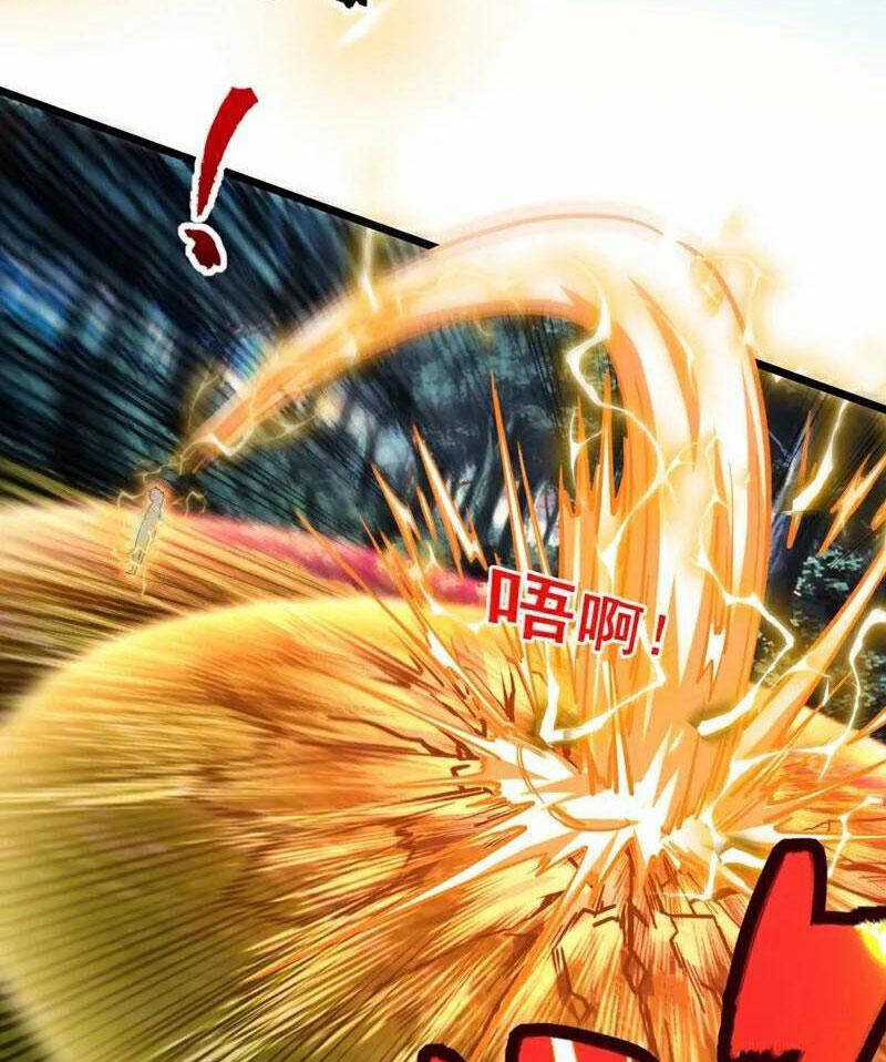 Ta , Thần Long Chi Hậu Chapter 92 trang 51