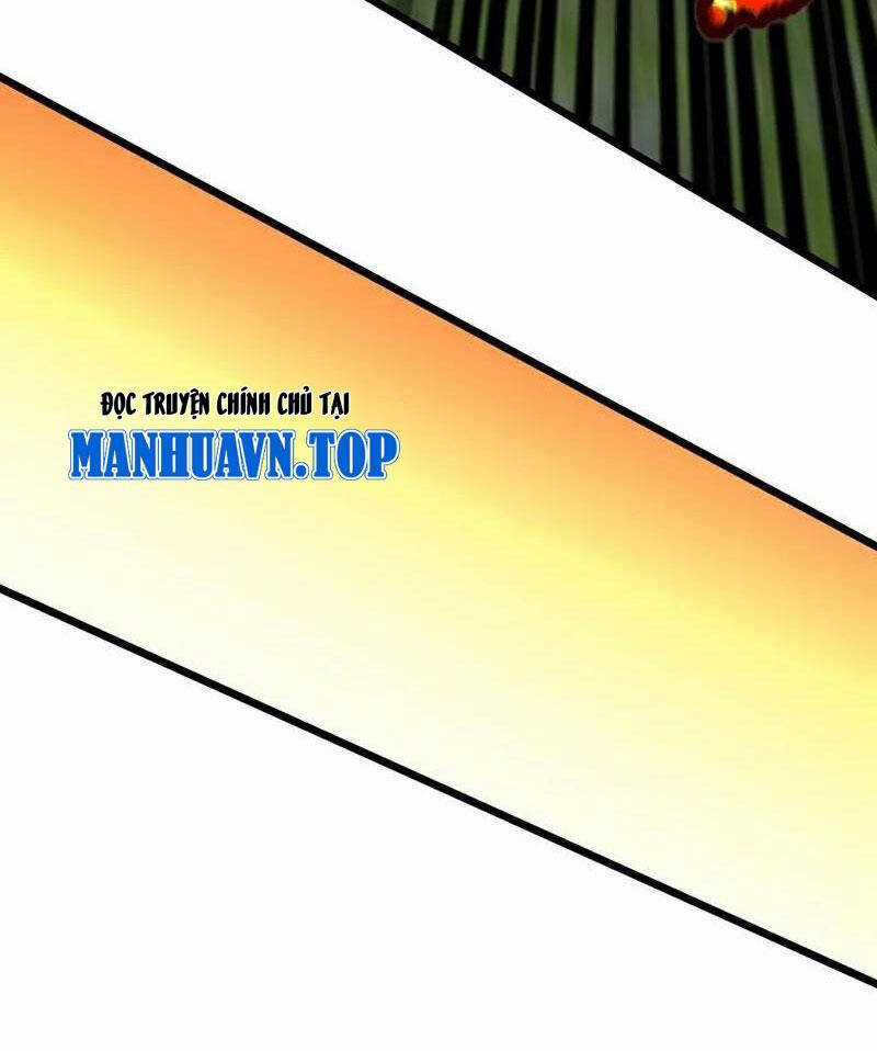 Ta , Thần Long Chi Hậu Chapter 92 trang 53