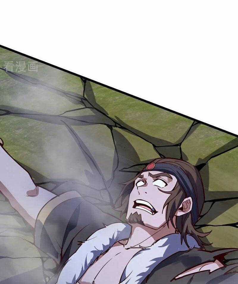 Ta , Thần Long Chi Hậu Chapter 92 trang 54