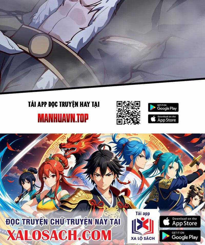 Ta , Thần Long Chi Hậu Chapter 92 trang 55