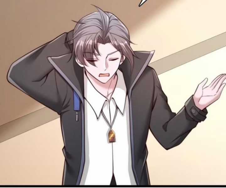 Ta Thần Ma Song Tu Chế Bá Thiên Hạ Chapter 17 trang 6