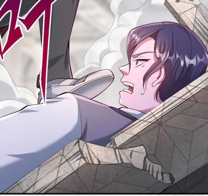 Ta Thần Ma Song Tu Chế Bá Thiên Hạ Chapter 5 trang 6