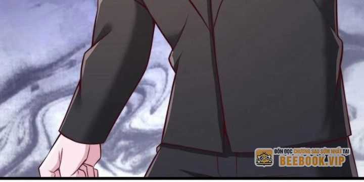 Ta Thần Ma Song Tu Chế Bá Thiên Hạ Chapter 51 trang 6