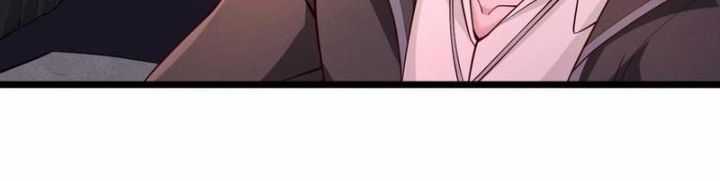 Ta Thần Ma Song Tu Chế Bá Thiên Hạ Chapter 54 trang 6