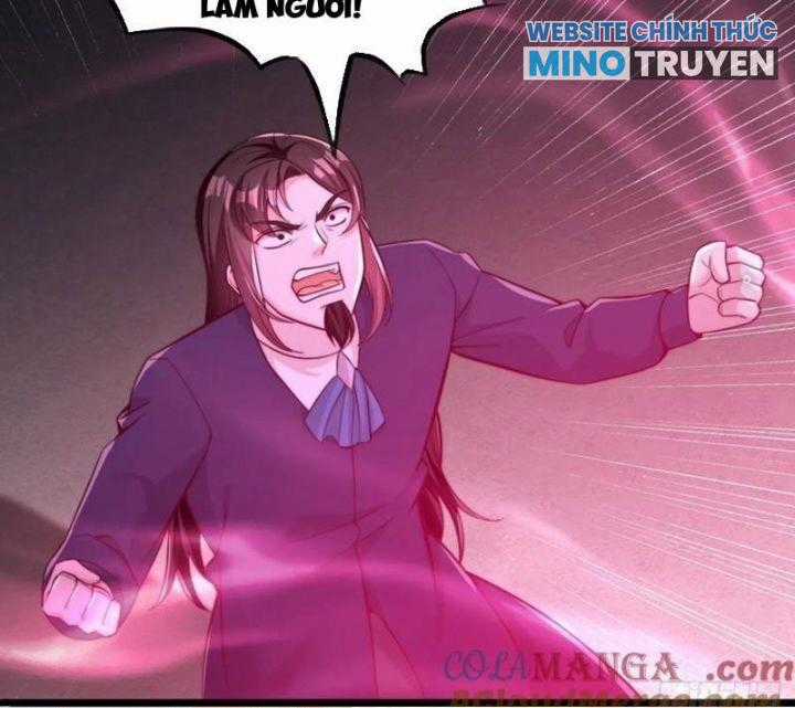 Ta Thần Ma Song Tu Chế Bá Thiên Hạ Chapter 68 trang 4