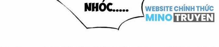 Ta Thần Ma Song Tu Chế Bá Thiên Hạ Chapter 76 trang 4