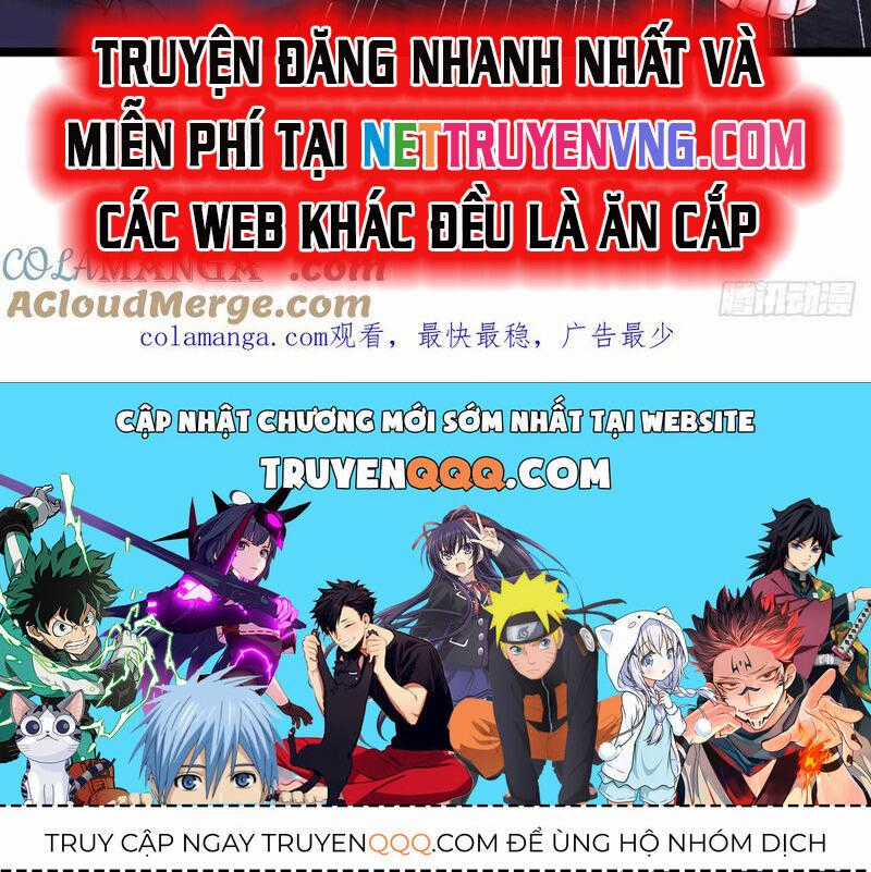 Ta Thần Ma Song Tu Chế Bá Thiên Hạ Chương 114 trang 10