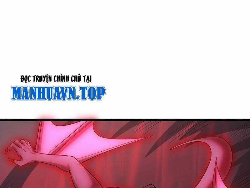 Ta Thần Ma Song Tu Chế Bá Thiên Hạ Chương 87.1 trang 13