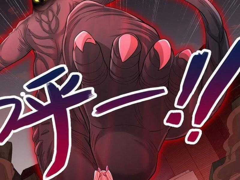 Ta Thần Ma Song Tu Chế Bá Thiên Hạ Chương 87.1 trang 16