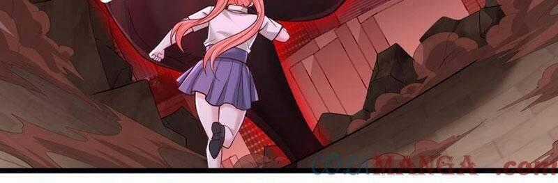 Ta Thần Ma Song Tu Chế Bá Thiên Hạ Chương 87.1 trang 17