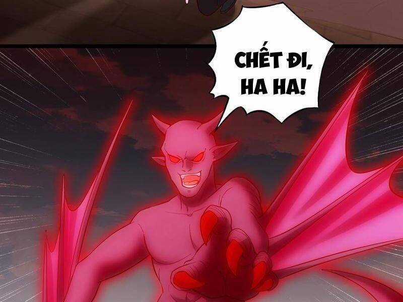 Ta Thần Ma Song Tu Chế Bá Thiên Hạ Chương 87.1 trang 2