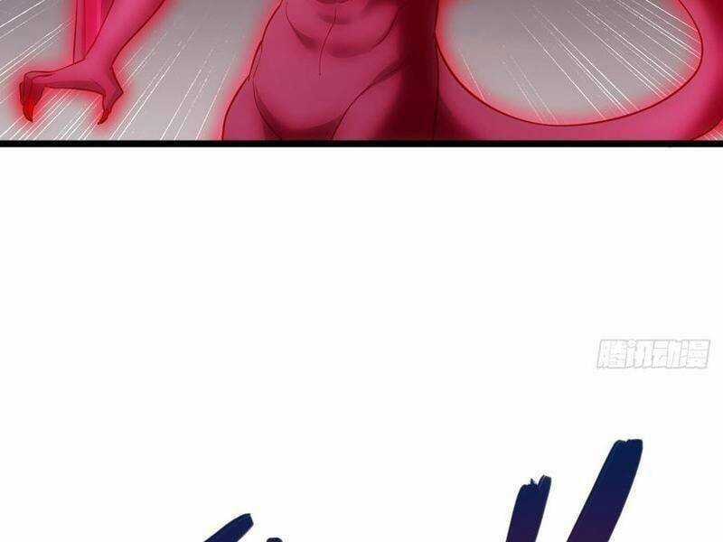 Ta Thần Ma Song Tu Chế Bá Thiên Hạ Chương 87.1 trang 3