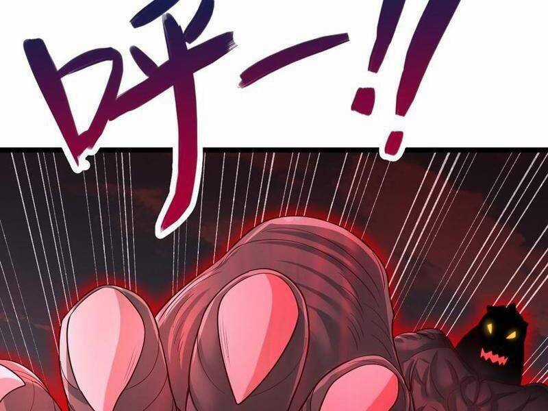 Ta Thần Ma Song Tu Chế Bá Thiên Hạ Chương 87.1 trang 4