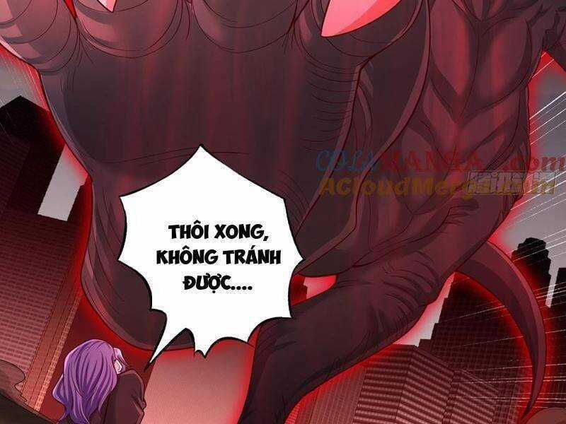 Ta Thần Ma Song Tu Chế Bá Thiên Hạ Chương 87.1 trang 5