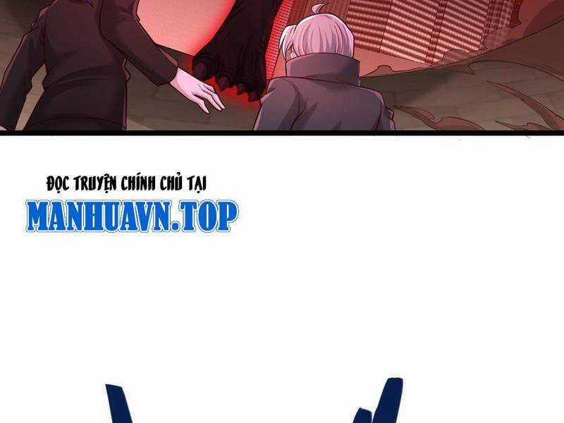 Ta Thần Ma Song Tu Chế Bá Thiên Hạ Chương 87.1 trang 6