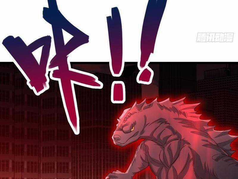 Ta Thần Ma Song Tu Chế Bá Thiên Hạ Chương 87.1 trang 7