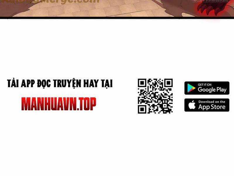 Ta Thần Ma Song Tu Chế Bá Thiên Hạ Chương 87.1 trang 9