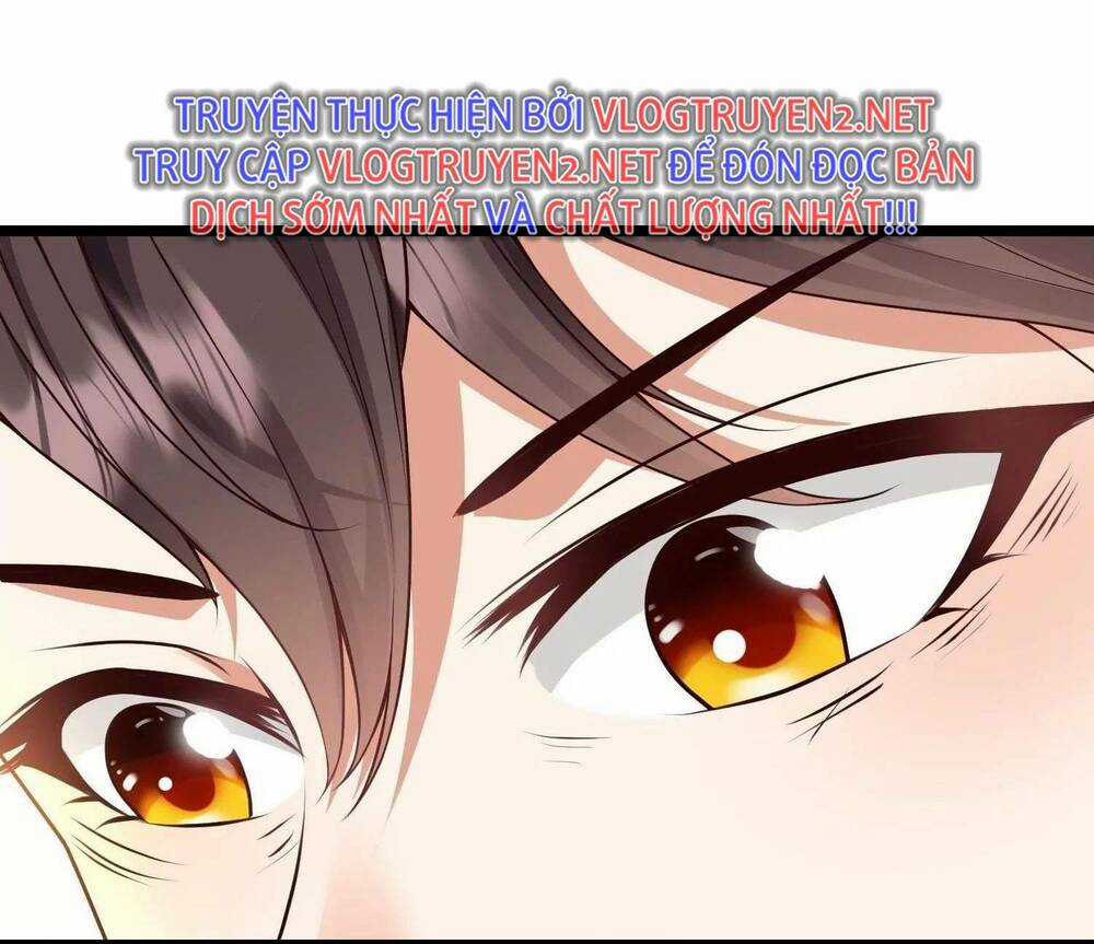 Tà Thần Quy Lai Chapter 1 trang 27