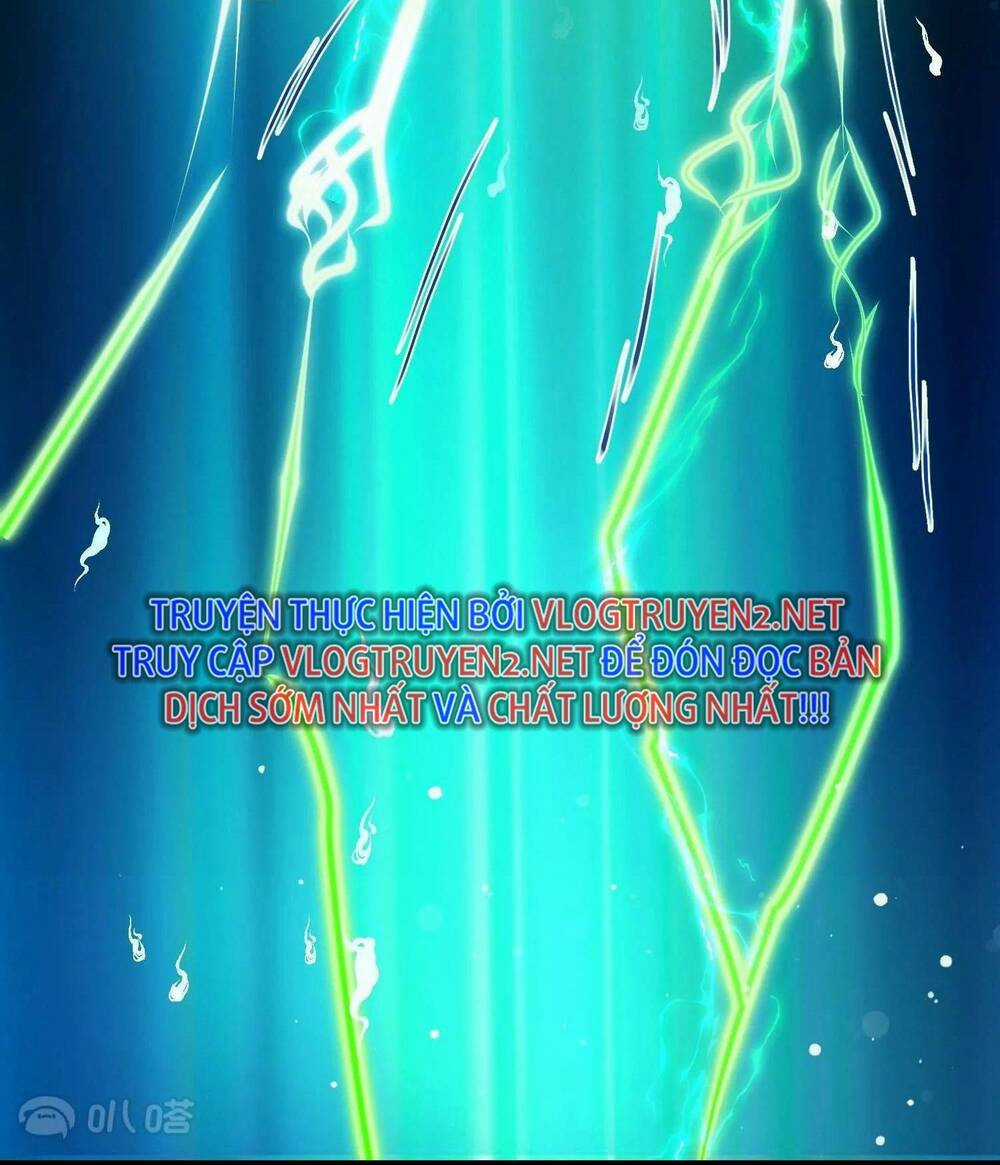 Tà Thần Quy Lai Chapter 1 trang 54