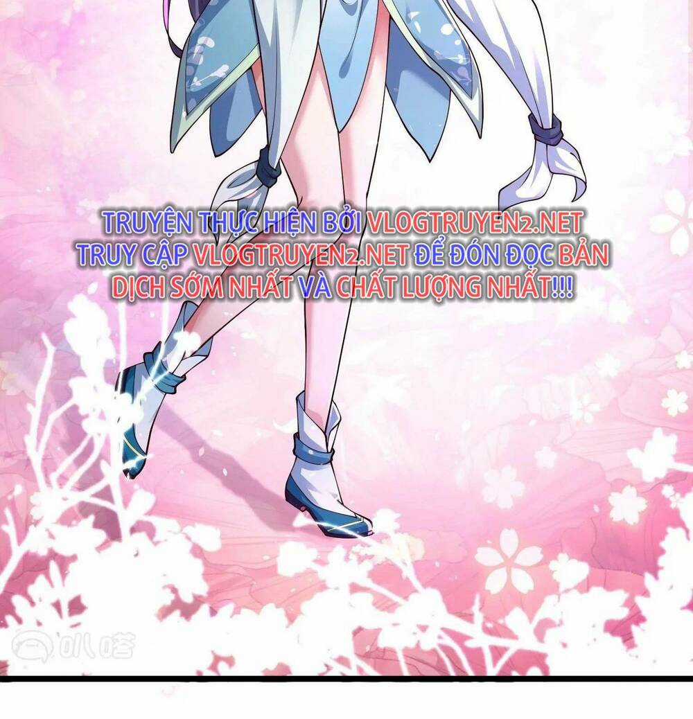 Tà Thần Quy Lai Chapter 1 trang 61