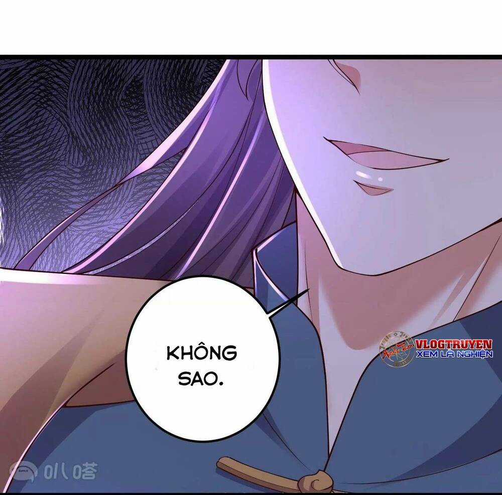 Tà Thần Quy Lai Chapter 1 trang 79