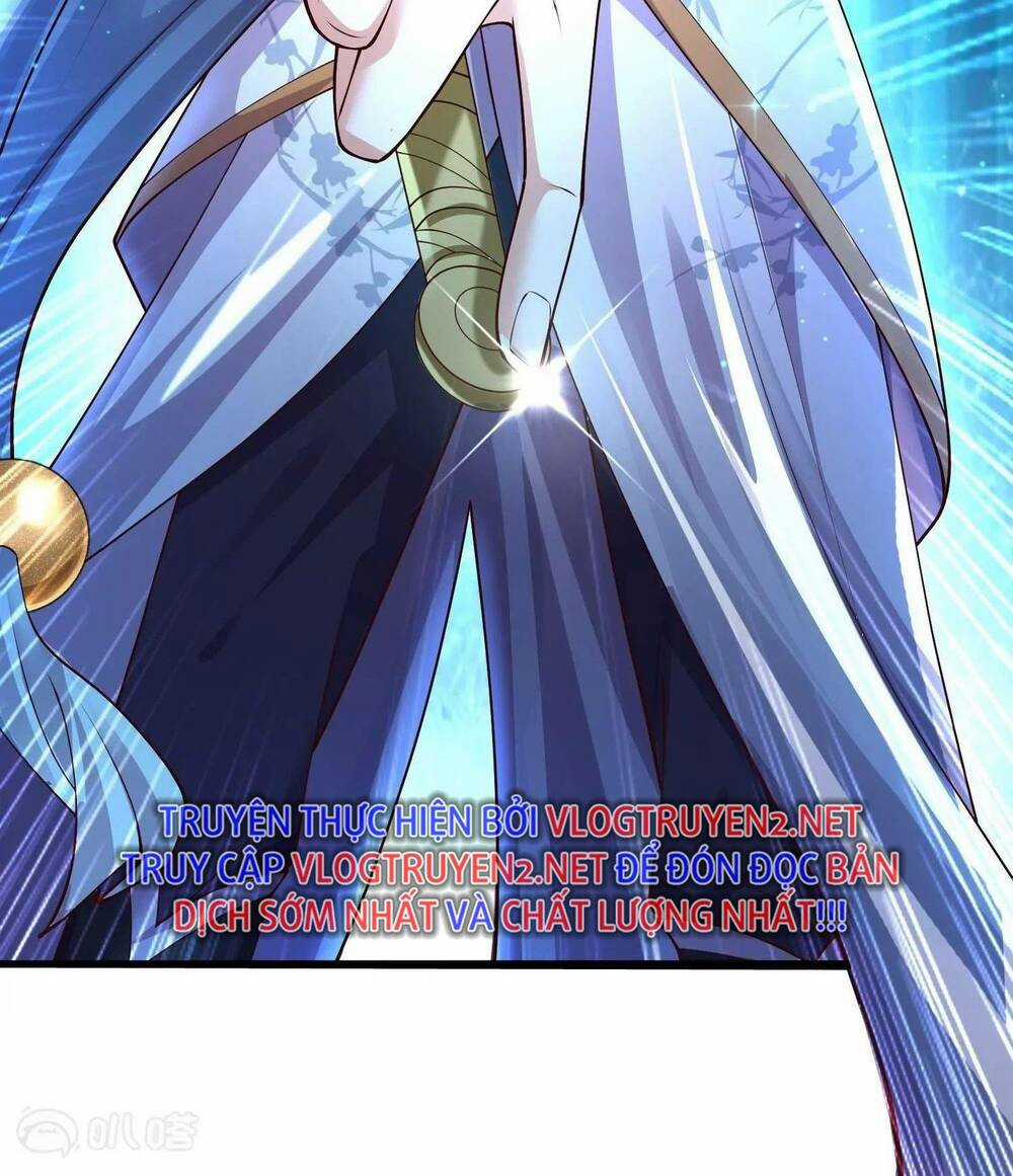 Tà Thần Quy Lai Chapter 1 trang 81