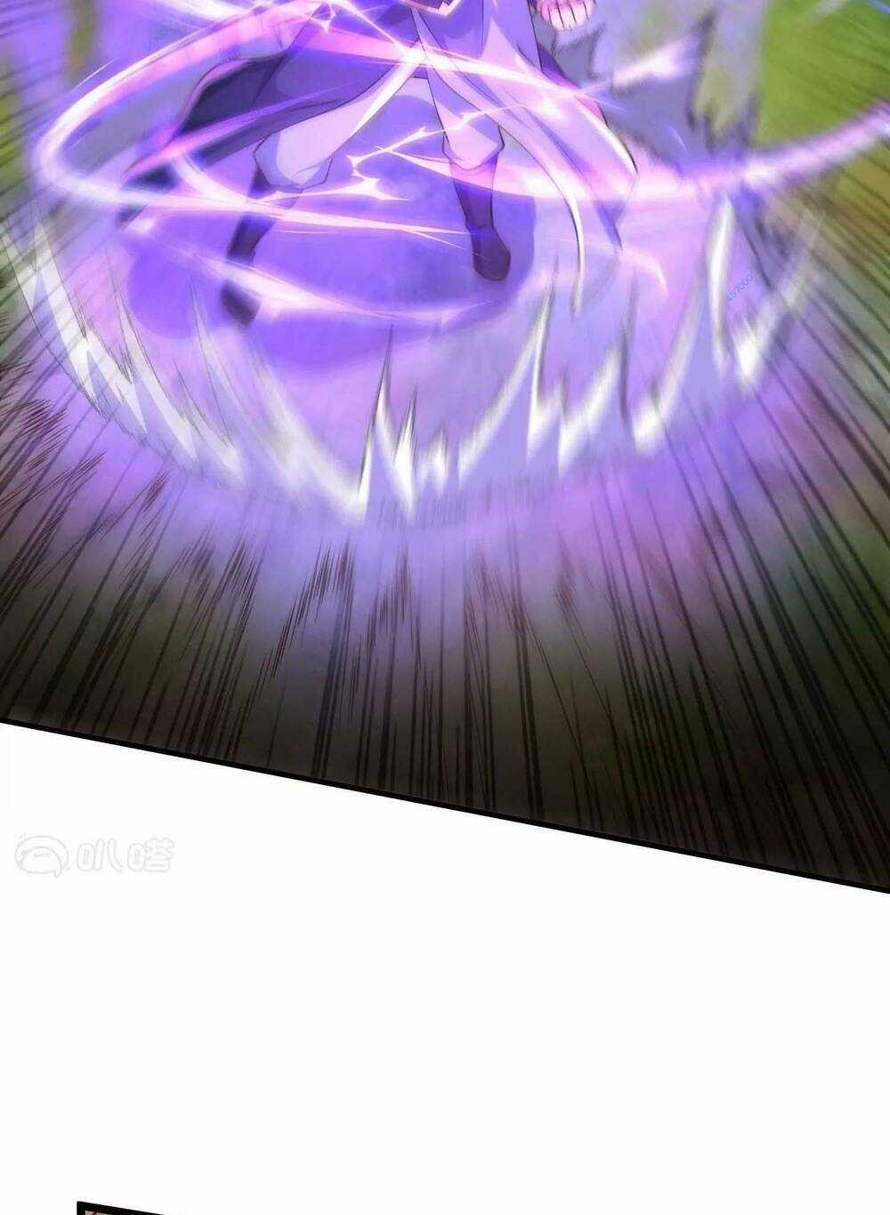 Tà Thần Quy Lai Chapter 13 trang 26