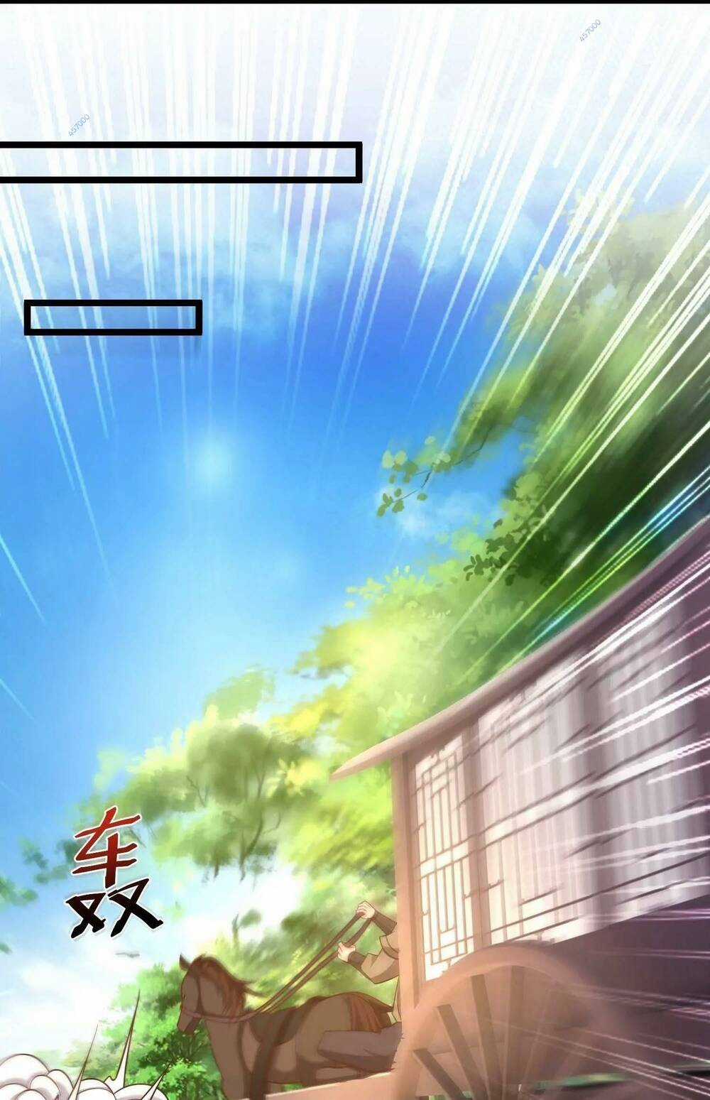 Tà Thần Quy Lai Chapter 13 trang 28