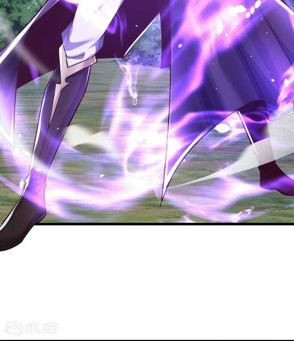 Tà Thần Quy Lai Chapter 2 trang 12