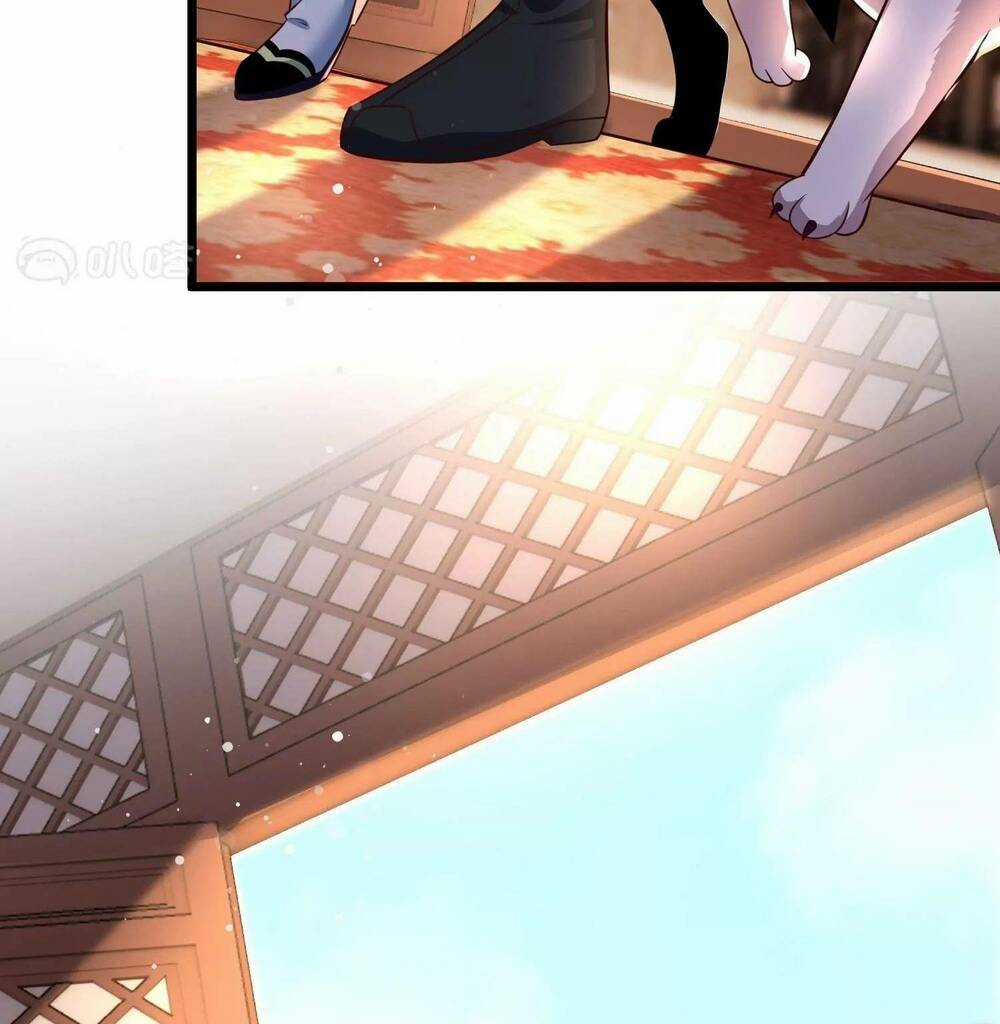 Tà Thần Quy Lai Chapter 2 trang 43