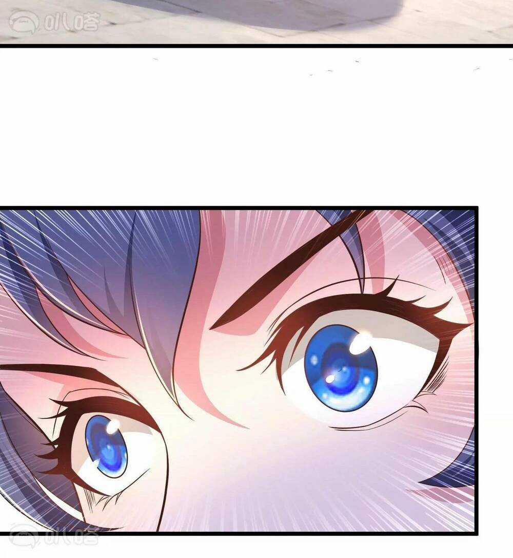 Tà Thần Quy Lai Chapter 3 trang 42