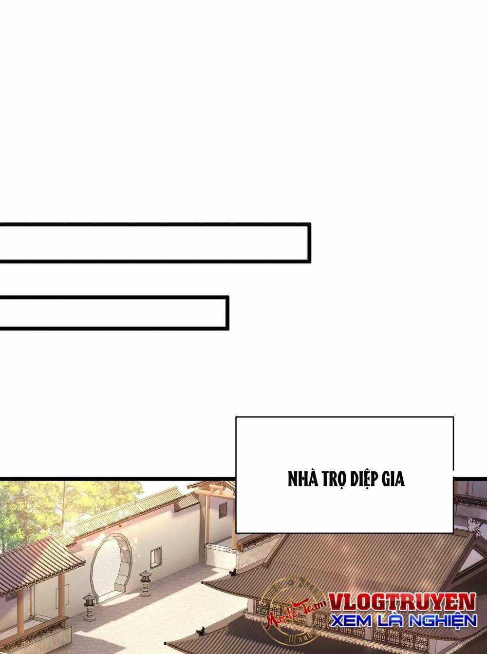 Tà Thần Quy Lai Chapter 3 trang 56