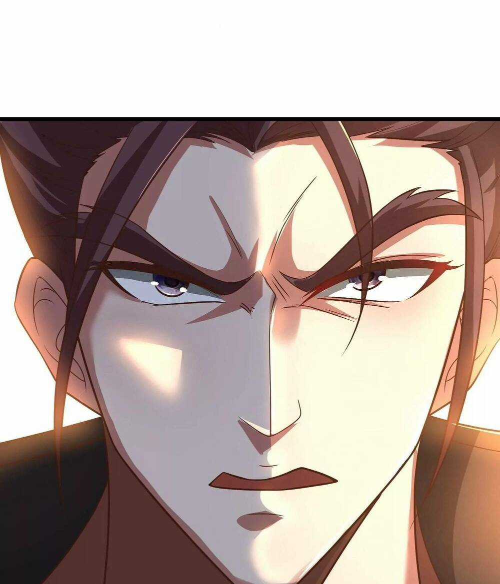 Tà Thần Quy Lai Chapter 3 trang 67