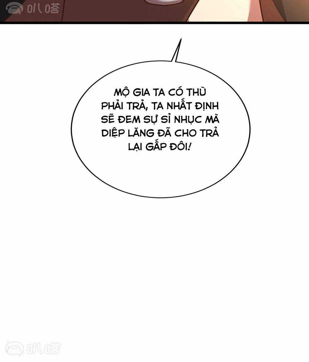 Tà Thần Quy Lai Chapter 3 trang 68